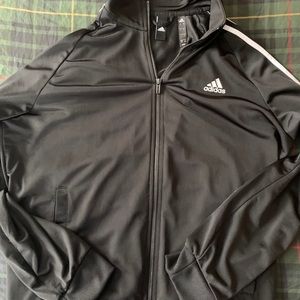 Men’s adidas jacket